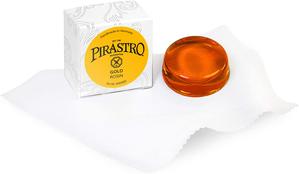 کلیفون پیراسترو گلد - Image 2