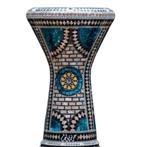 داربوکا جوهرالفن مدل M22-6230