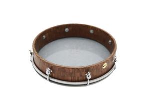 بندیر پژواک کوکی 12 اینچ - Image 2