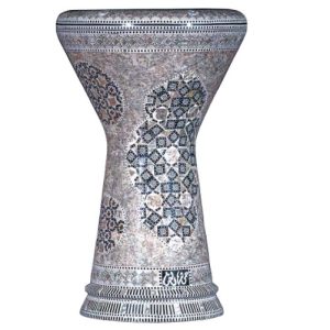 داربوکا جوهرالفن باس مدل M23-6207