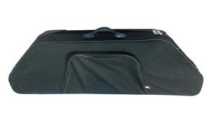 هاردکیس سنتور - Image 2