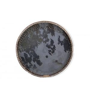 دف خبات طلقی - Image 3