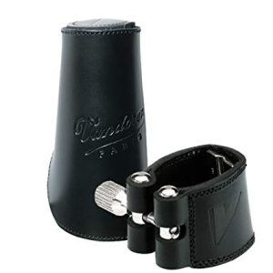 بست کلاهک کلارینت وندورن مدل LC21L