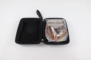 کالیمبا فونیکس HT17-2 - Image 2