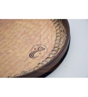 دف رضایی نیا نوجوان - Image 2