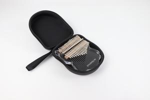 کالیمبا فونیکس HT17-A1 - Image 2