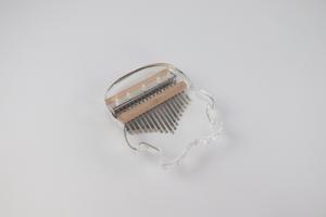 کالیمبا فونیکس HT17-A2 - Image 2