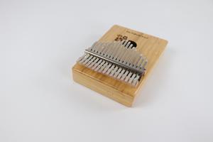 کالیمبا فونیکس HT17B - Image 2