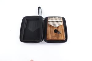 کالیمبا فونیکس HT17K - Image 2