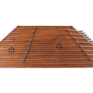 سنتور خبات یک مهر