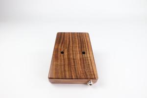 کالیمبا فونیکس HT17KS-EQ - Image 2