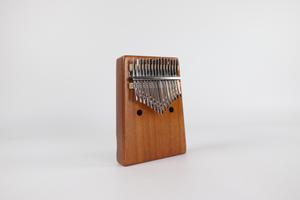 کالیمبا فونیکس HT175MS - Image 2