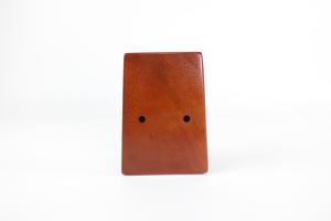 کالیمبا فونیکس HT17N-BN - Image 2