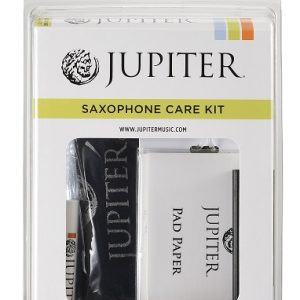 کیت پولیش ساکسیفون ژوپیتر مدل JCM-SXK1