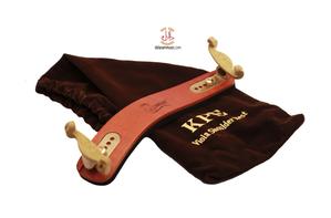 بالشتک ویولن آلتو کاپایر 800 - Image 2