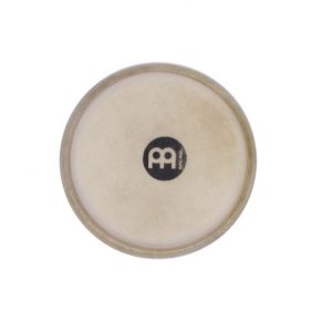 پوست کونگا 10 اینچ مینل