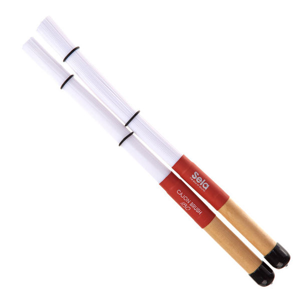 براش کاخن سلا مدل SE035 - Image 1