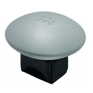 شیکر مینل مدل MS-GR