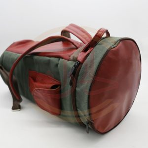 کاور داربوکا هلموند