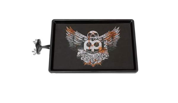 میز پرکاشن مینل مدل MC-PT-JB - Image 1