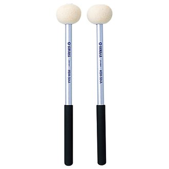 ملت باس درام یاماها مدل MBM504A