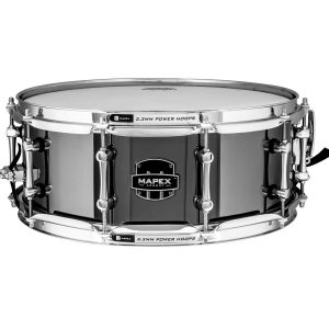 اسنیر درام 14*5.5 مپکس مدل ARST4551CEB