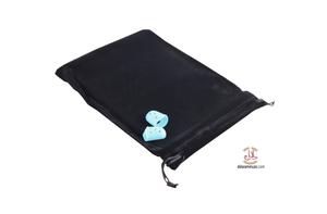 کالیمبا فونیکس HT17-5 - Image 4