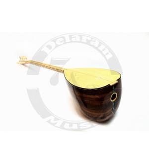 دیوان ترک - Image 2