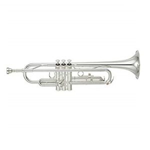 ترومپت یاماها مدل YTR-2330S