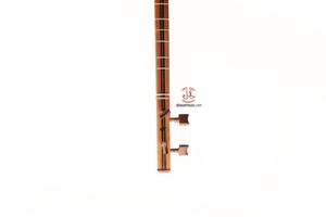 سه تار هادی پور - Image 3