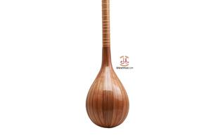 سه تار هادی پور - Image 4