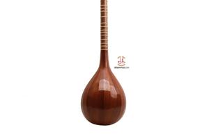 سه تار درویش طرح دار - Image 4