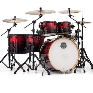 درام آرموری مپکس مدل AR628X