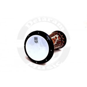 تمپو ترک مستر ورک