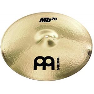 سنج راید هوی برلینت 20 اینچ مینل مدل MB20-20HR-B