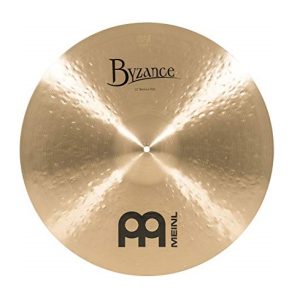 سنج رایدمدیوم تردیشنال بیزانس 22 اینچ مینل مدل B22MR