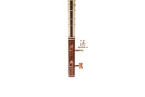 سه تار هادی آبدارباشی ویژه - Image 3