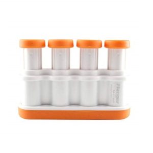 گریپ مستر فلنگر FA-12