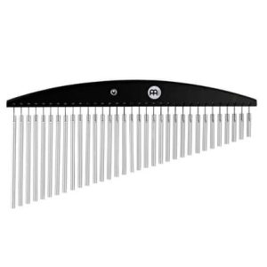 چایمز مینل مدل HCH2-BK