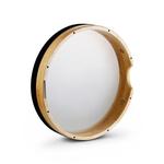 بندیر هاپا رنسانس مدل کوکی