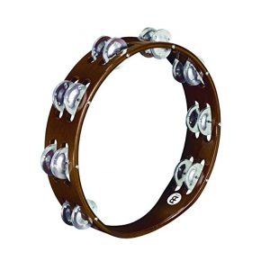 تمبورین مینل مدل TA2A-AB