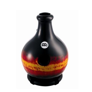 کوزه فایبرگلس مینل مدل ID1