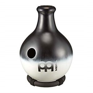 کوزه فایبرگلس مینل مدل ID98K