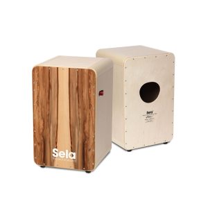 کاخن سلا مدل SE010