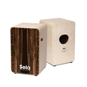 کاخن سلا مدل SE106