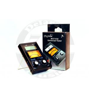 تیونر CHERUB WST-910 - Image 2