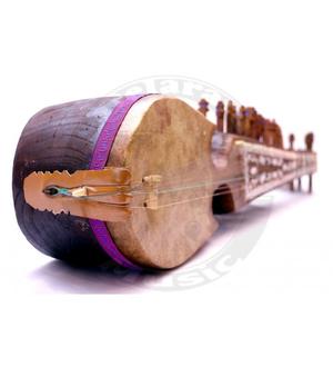 رباب افغانی - Image 2