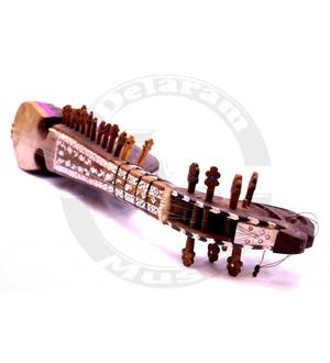 رباب افغانی - Image 3