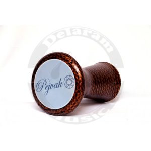 تمپو آلنی بزرگ پژواک