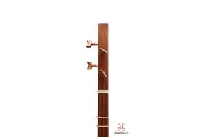 سه تار ایمانی نژاد - Image 4